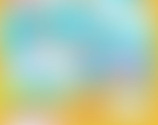 ９/２７土曜日は自分らしく輝くフェスタＶｏｌ.5に出店です！温と冷の焼きイモをお届けします！