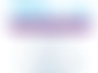 第4回乙訓絆サークル開催します!