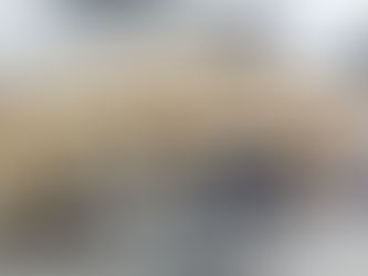 今日はハーブティーのワークショップ。好みの味が出来上がり!