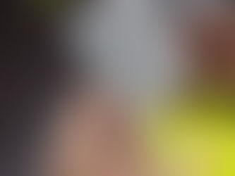 今日は社会参加支援事業で居場所づくり!