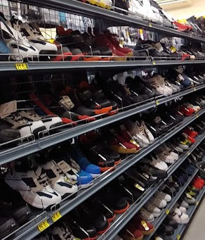 月曜日は就労準備支援事業の日!いよいよ実習がスタート!