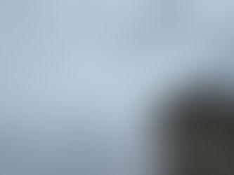 乙訓ももについてお話させていただきました!