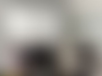 今日は乙訓もも担当のいっぽねっと交流会を開催しました!