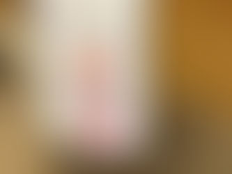 昨日は合同企業説明会「Lワークフェス」にメンバーと行ってきました!