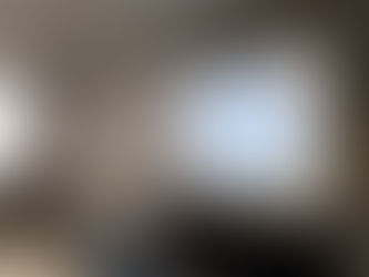 ひきこもりに関する学習会令和3年度第1回を開催しました!