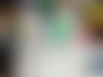 昨日は社会参加支援事業で居場所づくり。オリジナルゲームがまたまたブラッシュアップ!