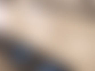 今日はひきこもり当事者の家族会でした