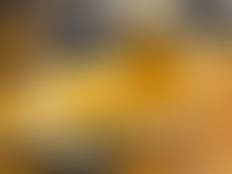 今日は施設外で就労プログラム!株式会社shioriyaさんに伺いました!そして明日はダブル出店です!