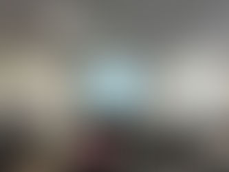 今年度第3回目のひきこもりに関する学習会を開催しました！板垣さんのありのままをお聞きいただきました！