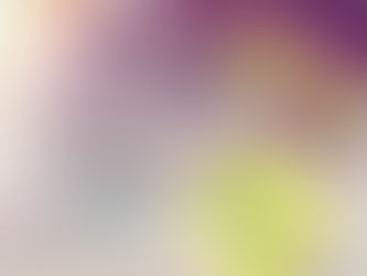 「つな・かん」に初めて参加させていただきました!