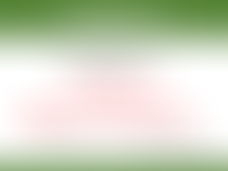 駄菓子屋休業期間延長のお知らせ