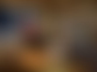 就労プログラムは怪談イベント。つまみ怪談を開催しました!