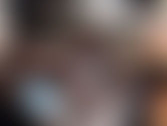 火曜日は社会参加支援事業で居場所づくりをしています!