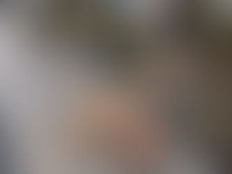 地域との協働で幅のあるプログラムを。