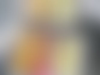 今週火曜日はは社会参加支援事業で月イチワークショップ、アロマのバスボブづくりのワークショップでした！これからの季節にピッタリ～～♪