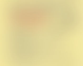 親まなび講座の「分科会」に参加させていただきます!