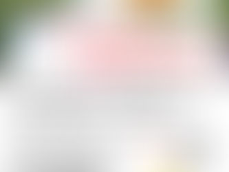 ひきこもりに関する学習会第4回開催!今回はひきこもり経験者の言葉をお届けします!