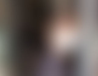 昨日の店舗業務の実習の模様。そして昨日の一コマ!