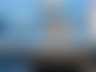 本日は企業見学に行ってきました!