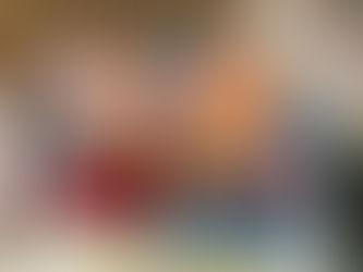 長岡京市主催「まるごとヘルシーフェスタ」に出店しました!