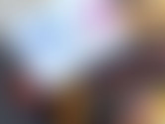 地域の力!大山崎町社協さん主催のあかりちゃん祭りに初出店!