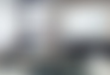 昨日と今日は就労準備支援事業、木曜日は「いっぽねっと」の企業見学に行ってきました!