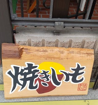 早稲田大学より研究生が再来す