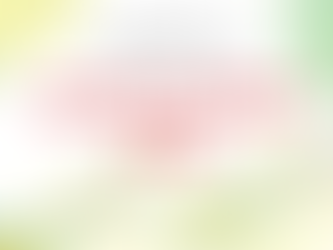 昨日はひきこもり当事者の家族会でした。