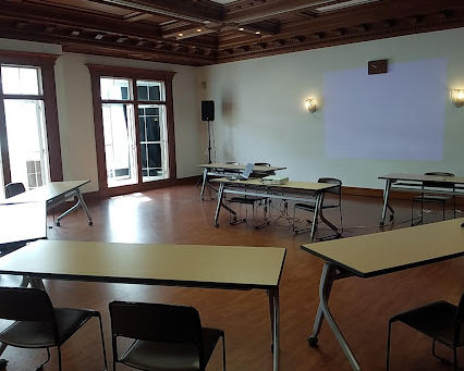 本日はいっぽねっと交流会でした!