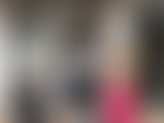 NEFNEさんに行ってきました!