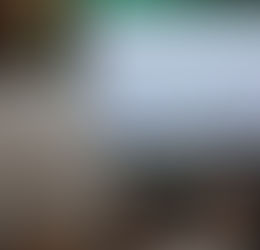 本日はパソコン講座実践編!