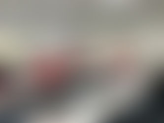 今日は就労準備支援事業の特別プログラムでSST講座でした。メンバーによるレポートです!