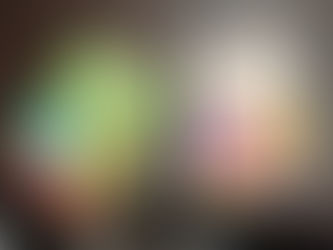 今日は社会参加支援事業で「居場所」を開きました!