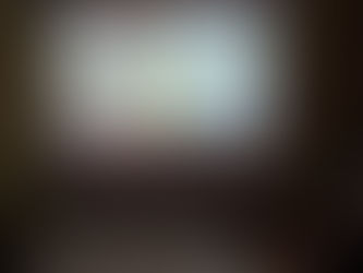 今日は居場所づくり。マリオカートでデッドヒート!