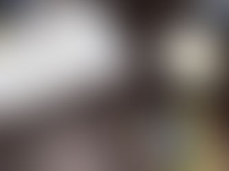 今週は居場所づくりからスタート!社会参加支援事業でした!