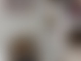 らふらさんのなんばマルイ出店に伺ってきました!