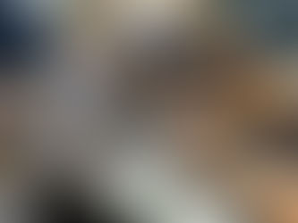 昨日の社会参加支援事業の居場所づくりは、どんな感じ?