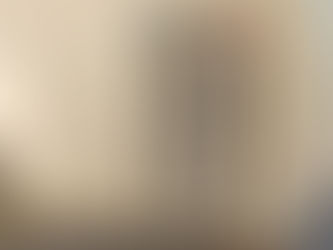 週末は研修と駄菓子屋営業でした!