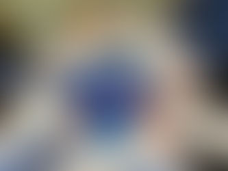 昨日は社会参加支援事業で居場所づくりでした!