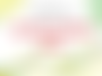 今日は今年最後のひきこもり当事者の家族会でした。