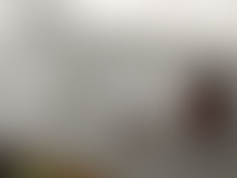 夏季休暇明けて、本日より開所しました!