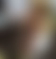 今日は外出して、積み重ねてみましたwww