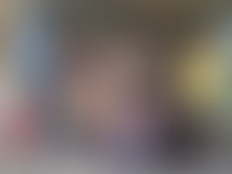 おひさまマルシェに出店してきました!