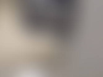 今日はチーム絆の定例会でした。明日は出店です!