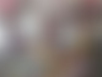 本日は就労準備支援事業でした！