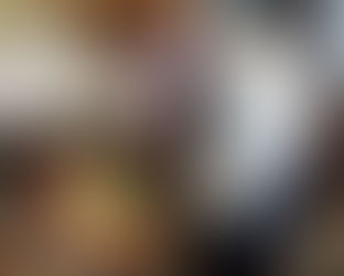 本日は基礎的就職支援事業で店舗実習でした！