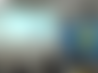 ひきこもりVOICE STATION全国キャラバン in 京都の動画がアップされました!