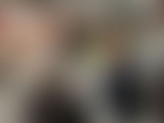 今年も残りわずか!一週間よろしくお願いいします!