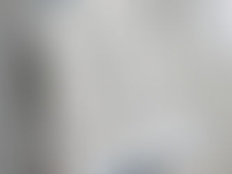 今日のプログラムは潜在数秘術!