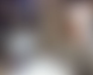 NPO法人京都難病支援パッショーネさん見学ツアー!ゴールドエクスペリエンスな時間!